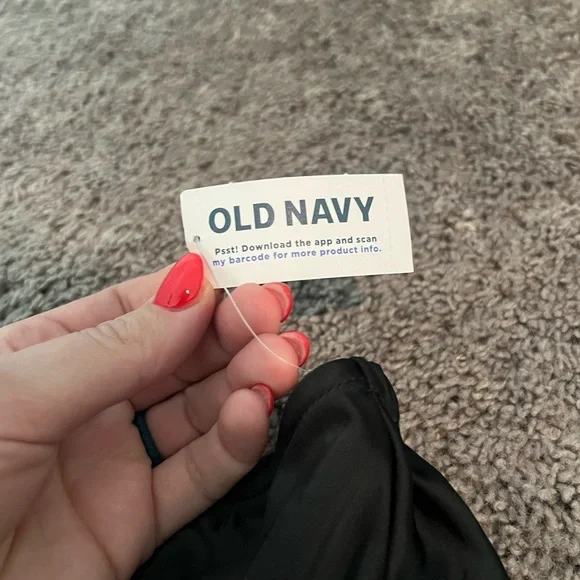 Silk Women's Skirt - Picture 3 of 5